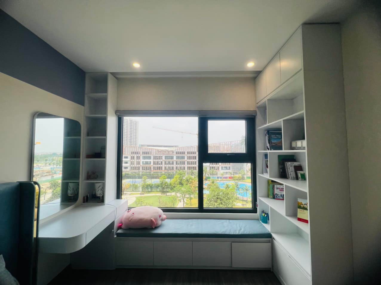 Bảng báo giá đóng giường theo yêu cầu tại hà nội mới nhất